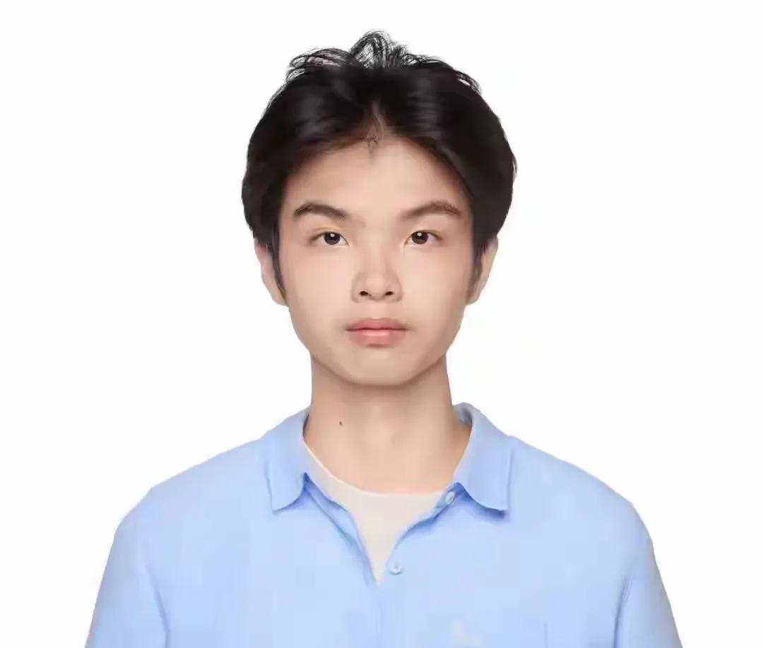 广东阳江17岁学生罗家祺勇救落水的婆婆不幸溺亡。婆婆被救，还要求把丢在水中的包捞