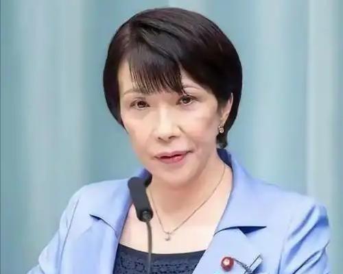 现在的日本之所以这么着急中日战争的爆发，很有可能是因为日本十分清楚，只要到了20