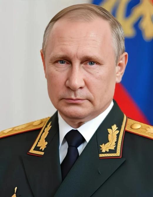 美伊战争让之前美国对俄罗斯的制裁彻底失效！现在俄罗斯靠石油就3个月填平国内赤字，