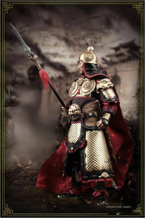 崇祯确实是个非常菜非常菜的皇帝，简单的说这个人不适合做皇帝，能力差，还轻信多疑。