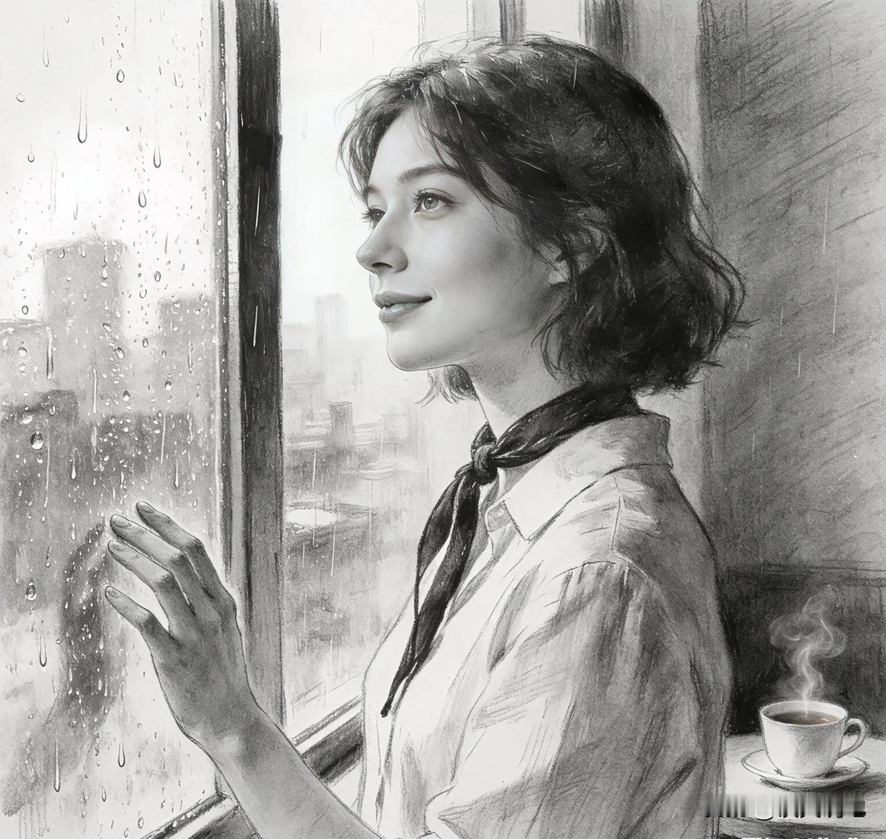 一位心理学家说：女人可别傻了，千万别觉得“你付出越多，男人就越爱你”，不管啥