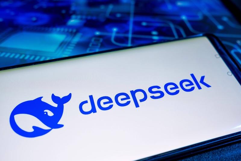 DeepSeek能第二次震惊世界吗DeepSeek要想第二次震惊世界，还真得打