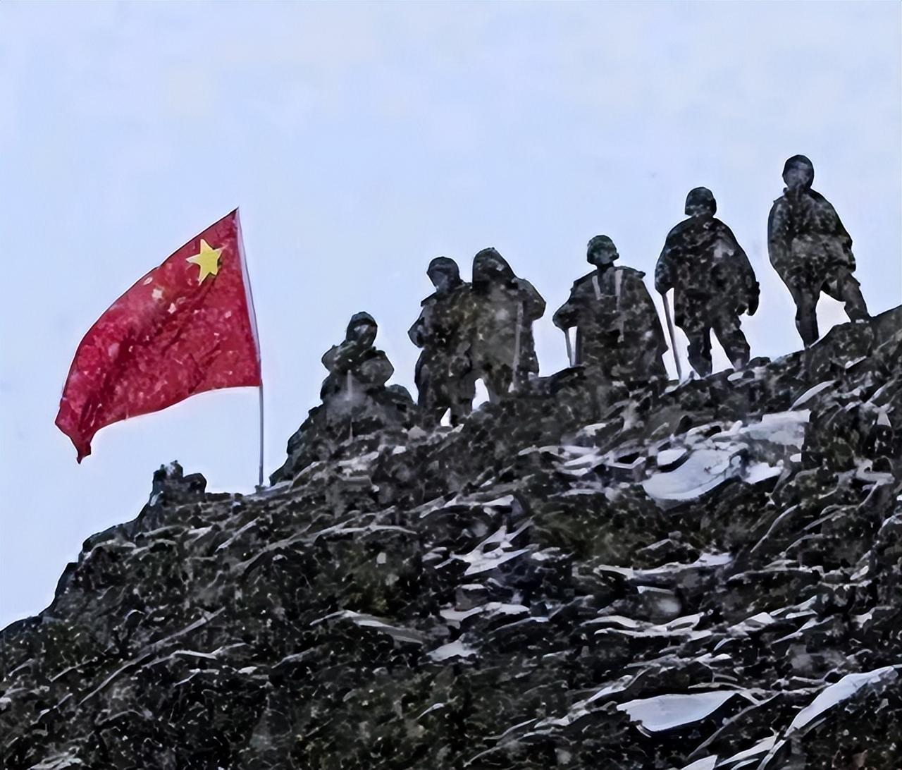 曾经瞧不上中国的五个国家，如今后悔都来不及第五个：日本。晚清时期国力衰败，我