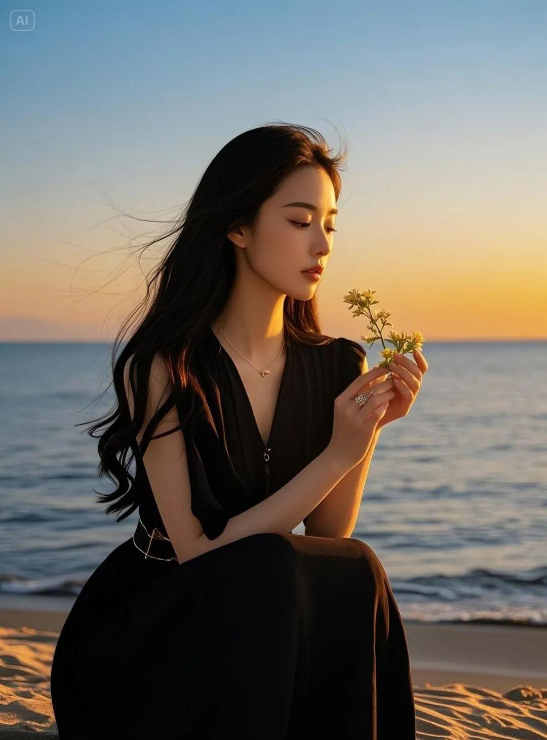 到了一定年龄，你就会发现，你需要的不再是轰轰烈烈的爱情，而是一个不会离开你的人，