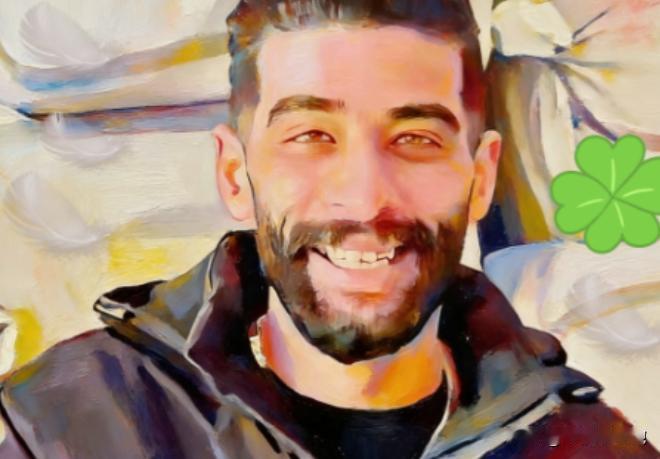 真是防不胜防！1月初，义乌市场炸出一起千万级骗局，几名约旦商人潜伏多年，靠按时付