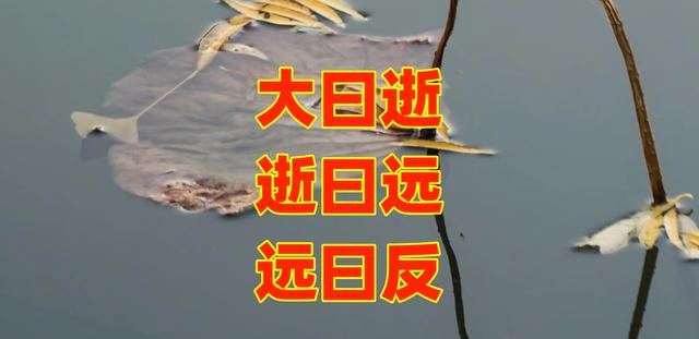 道法自然, 法的是谁的“自然”, “自然”是什么?