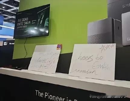 中方展品在柏林被偷光，柜子上锁仍被强行撬开，德国媒体沉默不语！2026年9