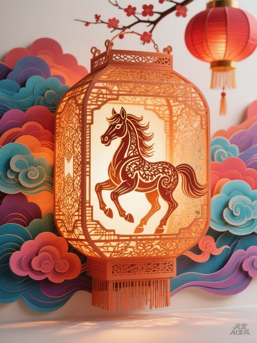 黄埔2026｜政策红利+产业赋能，房价企稳回升信号明确一、市场表现：企稳回升