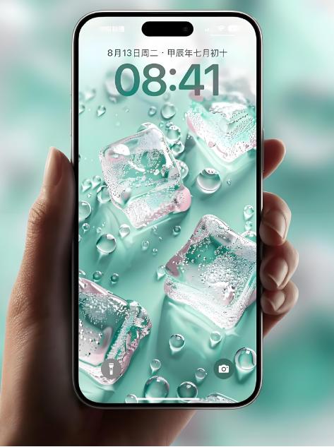 手机为什么经常会提醒系统更新,而且还越更新越卡? 刚买的手机,默认就开着“自