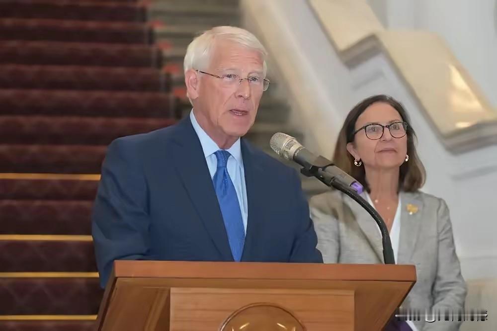 我们的封岛军演结束之后，特朗普倒是没有说什么，只是简单的说了几句不疼不痒的话，几