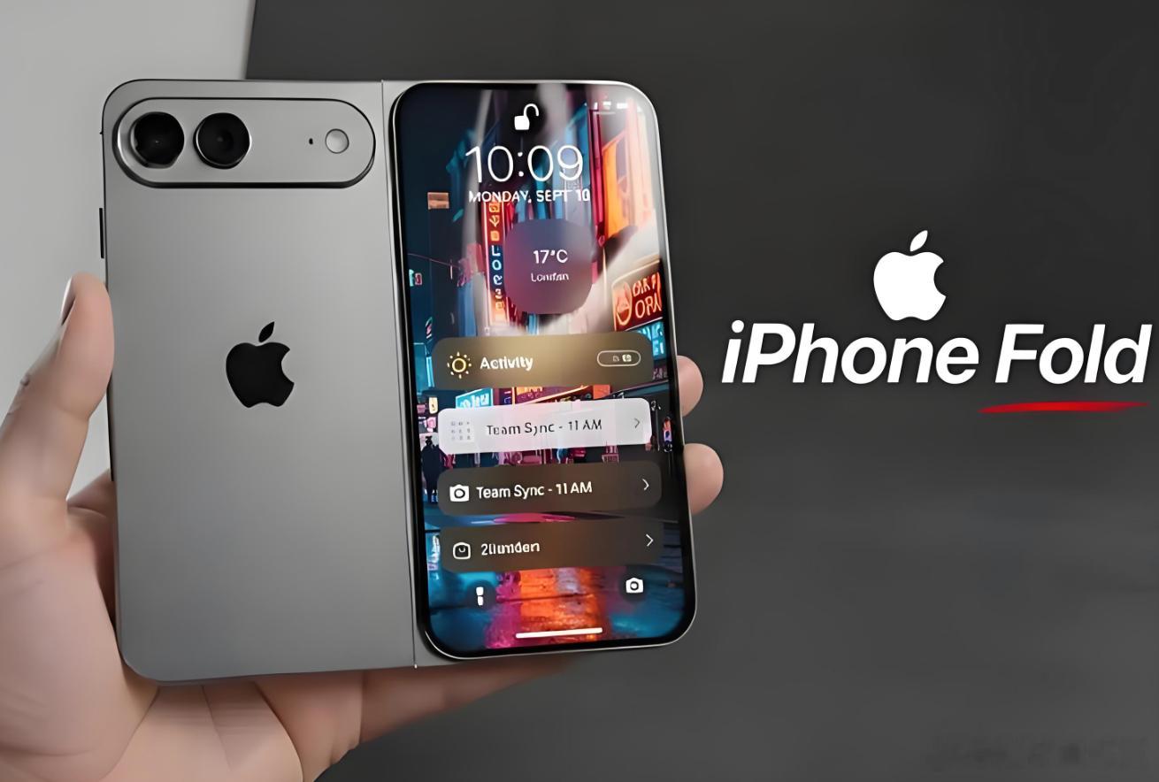 iPhone18涨价——苹果摘掉“全民旗舰”标签？存储芯片这一轮涨价把苹果推到