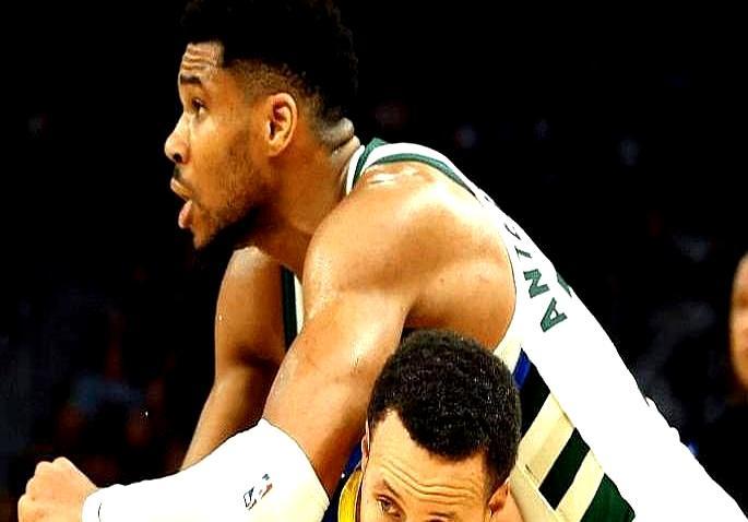 哈登被交易了！骑士豪赌，快船彻底崩盘。谁能想到，三年前勇士球迷还在惋惜哈登