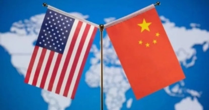 美国专家表示，中方期待的“大交易”不会发生！美国兰德公司中国研究中心首任主任白明