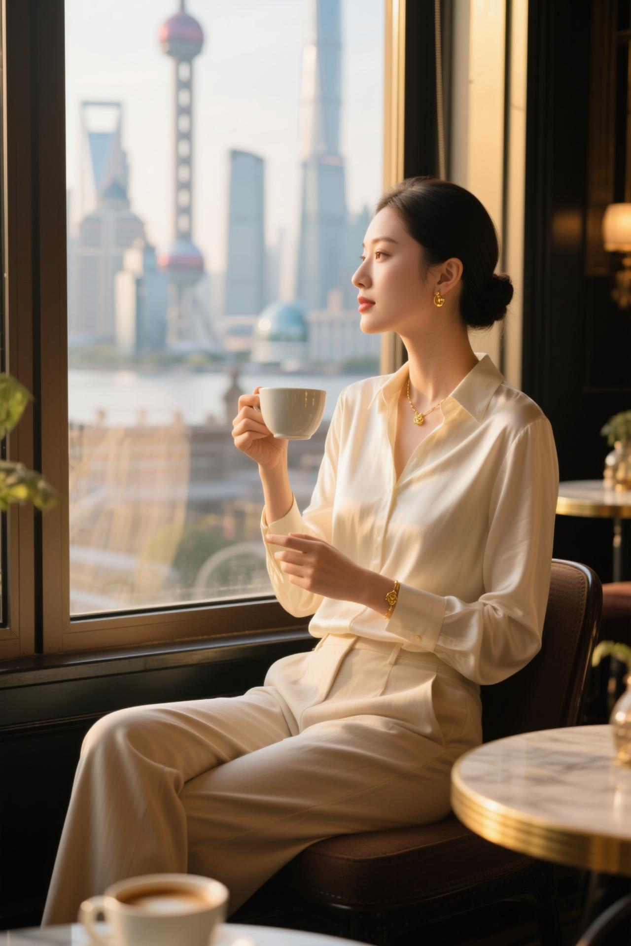 人生就是一场修行。对爱人——别玩心眼，修的是真诚；对孩子——别动不动发火，