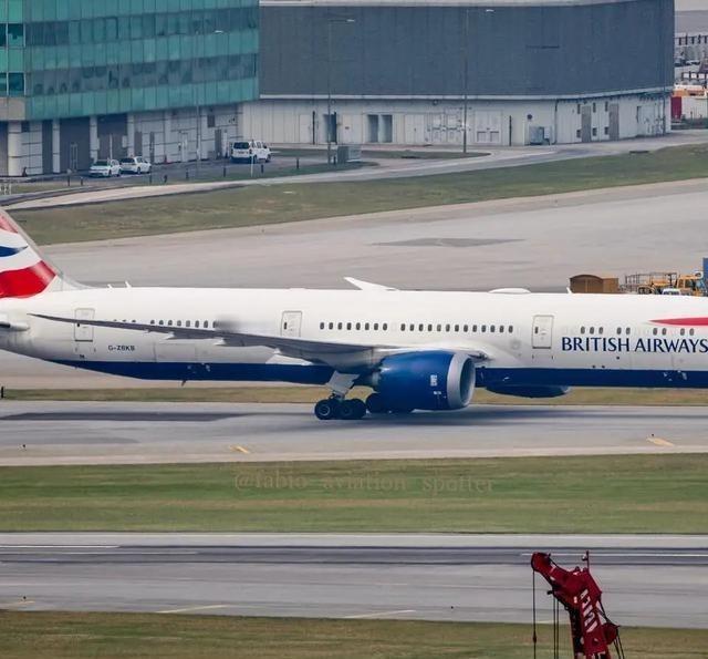 美国议员放狠话，说如果中国不对美国放开稀土，美国就禁止中国飞机在美国降落。那中国