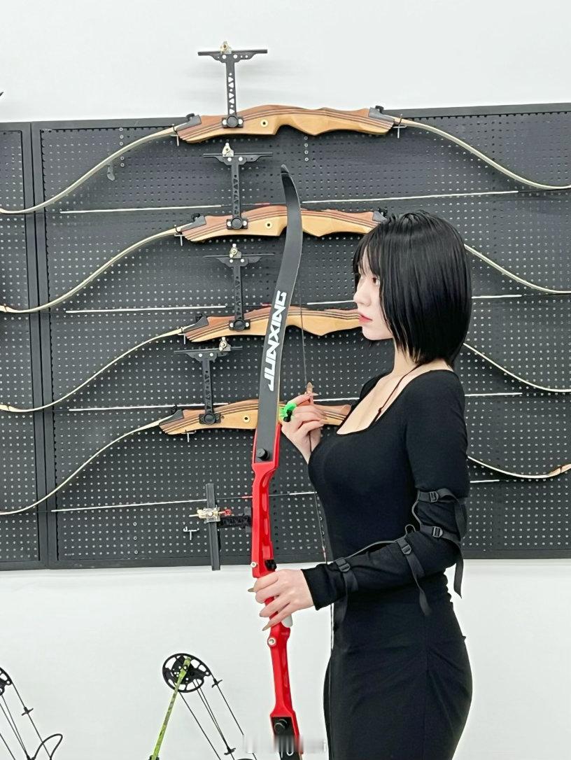 丘比特，射向我​​​