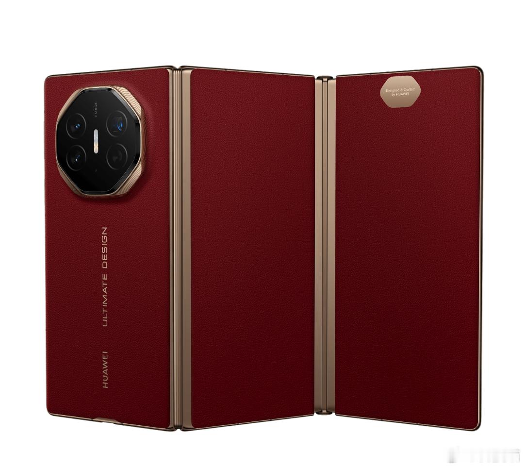 最新最顶配华为非凡大师全家桶需要多少钱？答案是：87996元。HUAWEIM