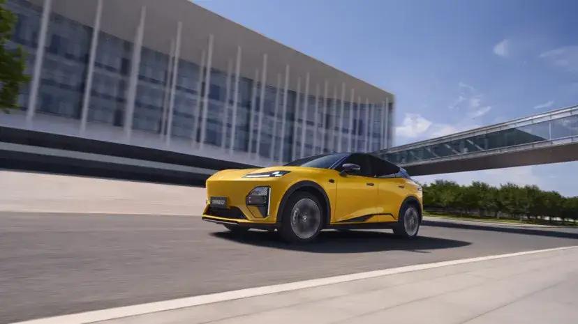 不管你信不信，明年有四件事将改变大家生活：第一、明年养老金调整本着“水壶烧水