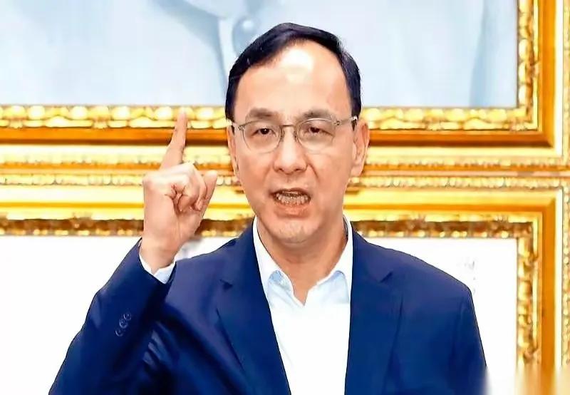 真狠啊。7月7号国民党黄复兴办大会，洪秀柱、蒋万安、郑丽文这些党内有头有脸的