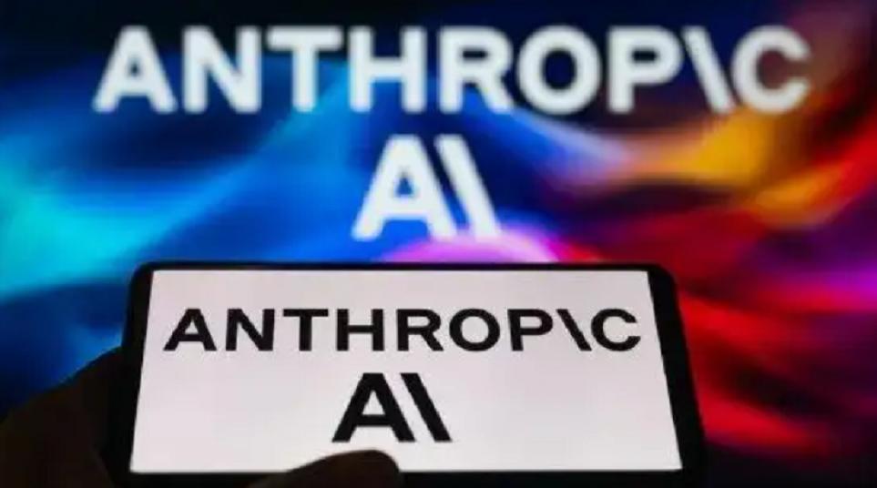 Anthropic呼吁停止AI研发，可惜绝对不可能！人工智能头部公司Anth