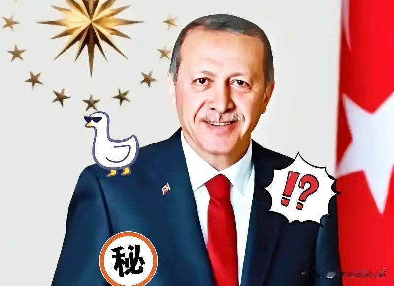 土耳其贸易部消息12月16日，土耳其贸易部宣布，我国造光伏铝边框要被征14.7