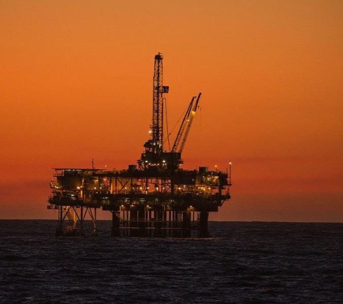 彭博社：印度正使用人民币购买俄罗斯石油据知情人士透露，印度炼油企业正越来越