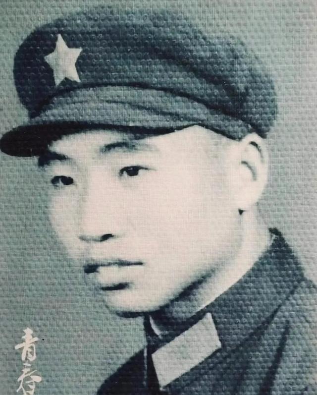 “我死的时候，全身插满弹片，体内的血液几近流干，已无法满足心脏正常跳动，医生宣布