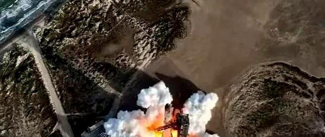 当地时间12日，美国联邦航空管理局结束了对SpaceX“星舰”第八次试飞事故的调