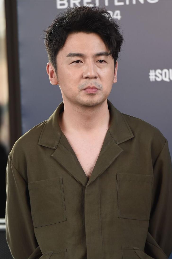 雷佳音被骂惨了，最大的原因不是演技不好，也不是出现了负面丑闻，而是他