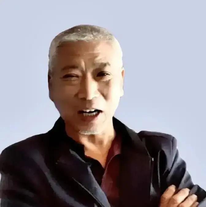 徐家兄弟把厂子搬回随州老家，三年砸进去三个亿，木屑味混着稻花香，机器轰隆隆响在村