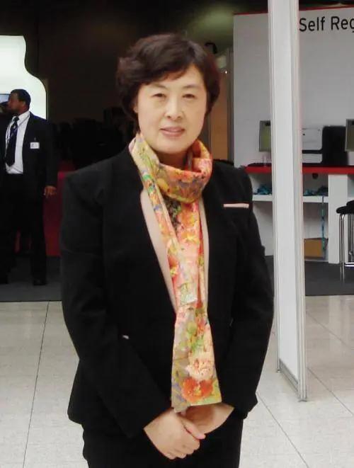 与死神赛跑40年！她是无数重症孩子的救命恩人，撑起中国儿科重症天花板钱素云
