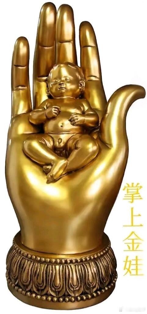 更年期失眠？夏枯草半夏用好：一个至阳一个至阴，调好阴阳睡好觉更前期失眠症，乃枢机
