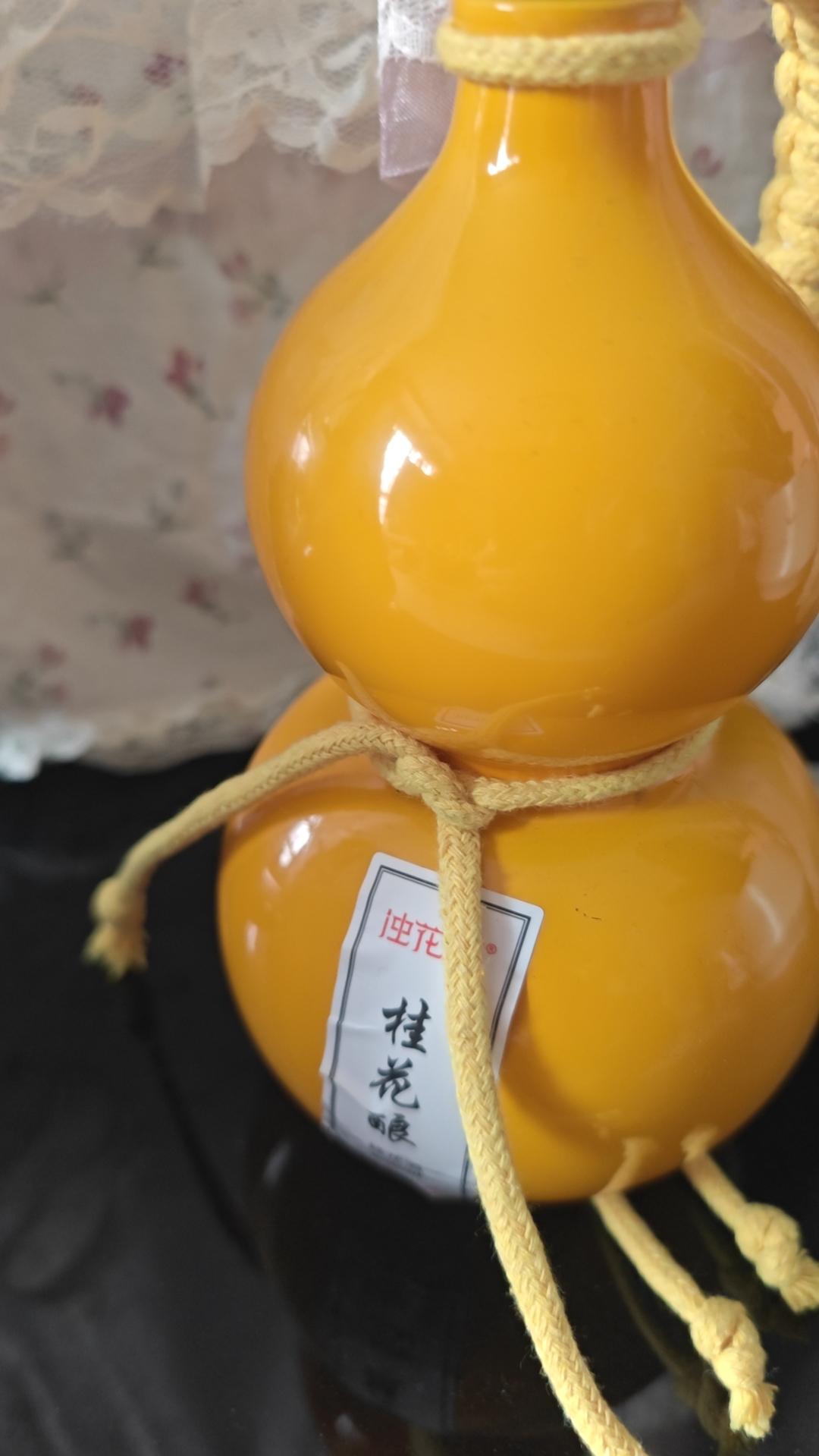 旅游的路上抬头看星空，仿佛目的地的星空更蓝，仿佛目的地的星空更美，说不出来为什么