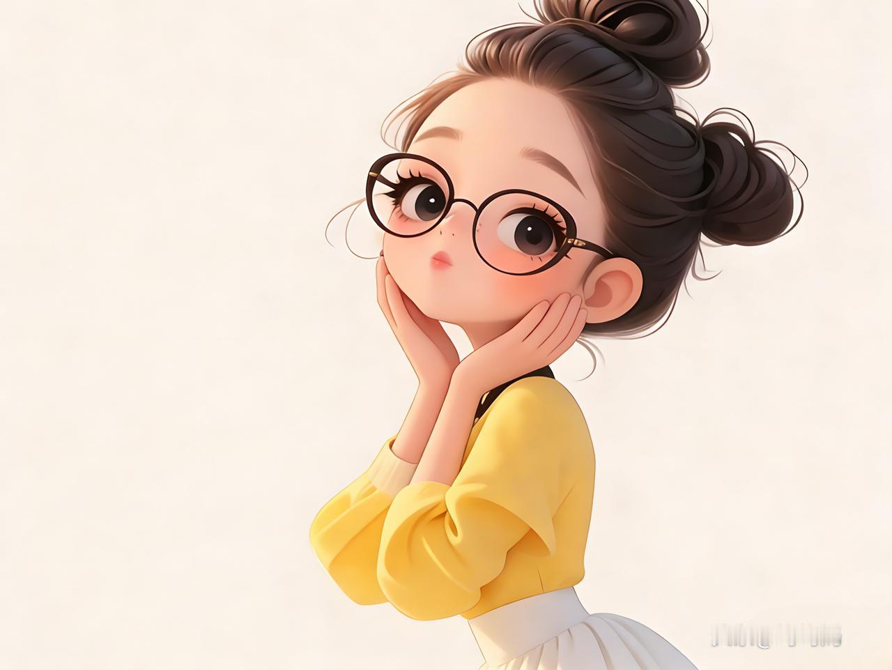 人到中年，手里没钱，腰杆都不硬！年轻不攒钱，老了讨人嫌；赚钱不存钱