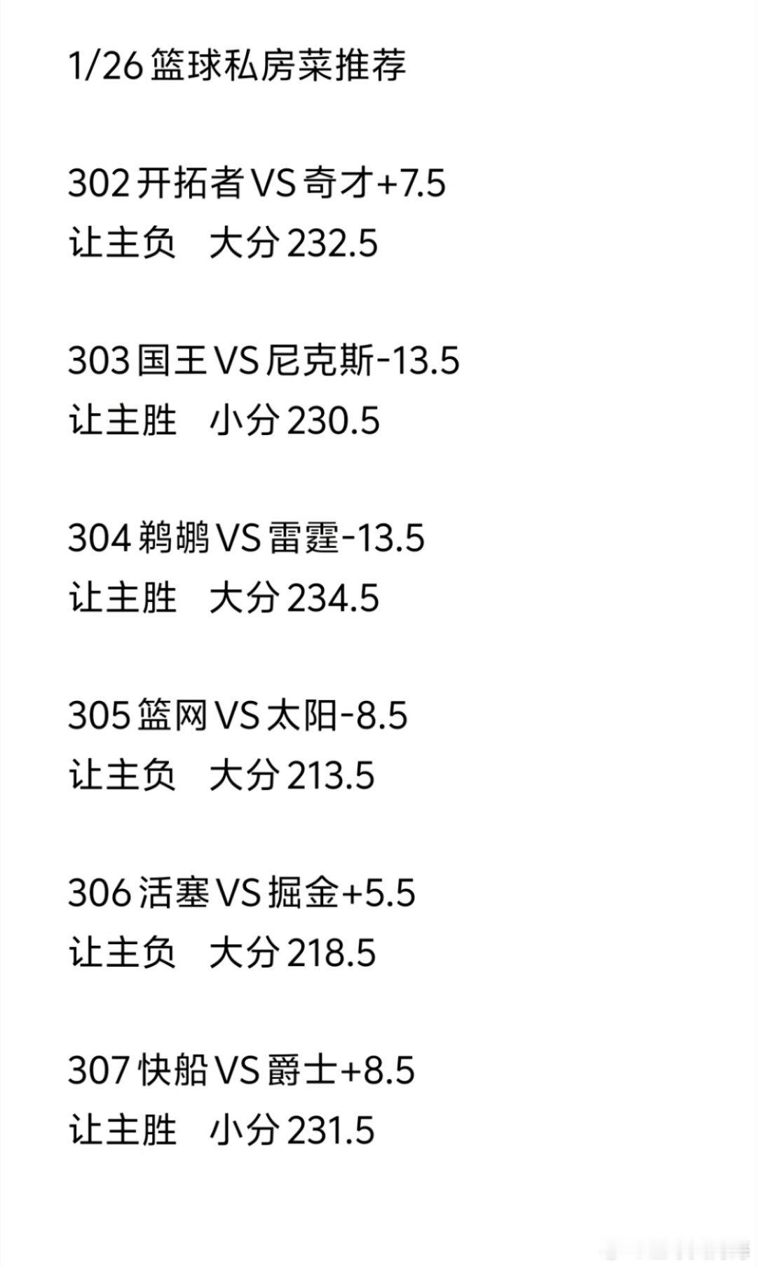今日篮球私房菜分享