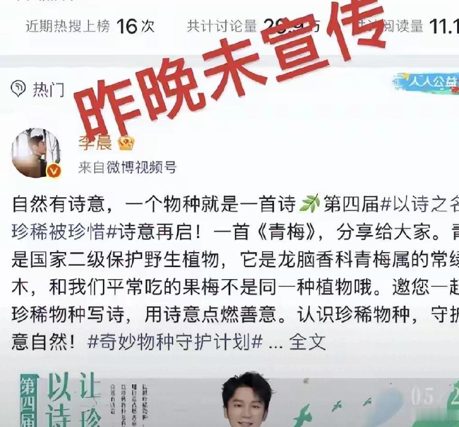 那个白鹿是傻子吗白鹿是谁？刚去豆包搜了，长相一般，又没情商，怎么跑男让她当家了？
