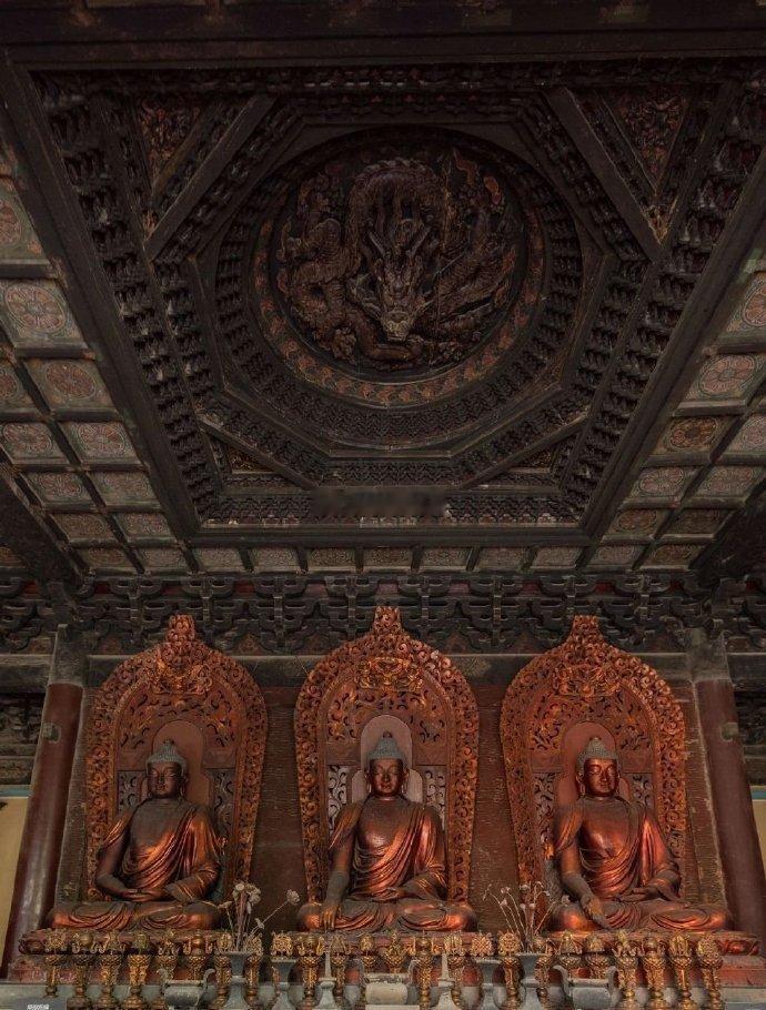好运会降临在你身上，之后你会非常顺利​​​​🙏🙏🙏​​​