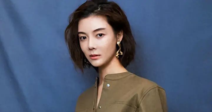 车晓回忆李兆会：豪门婚姻中的深情与束缚