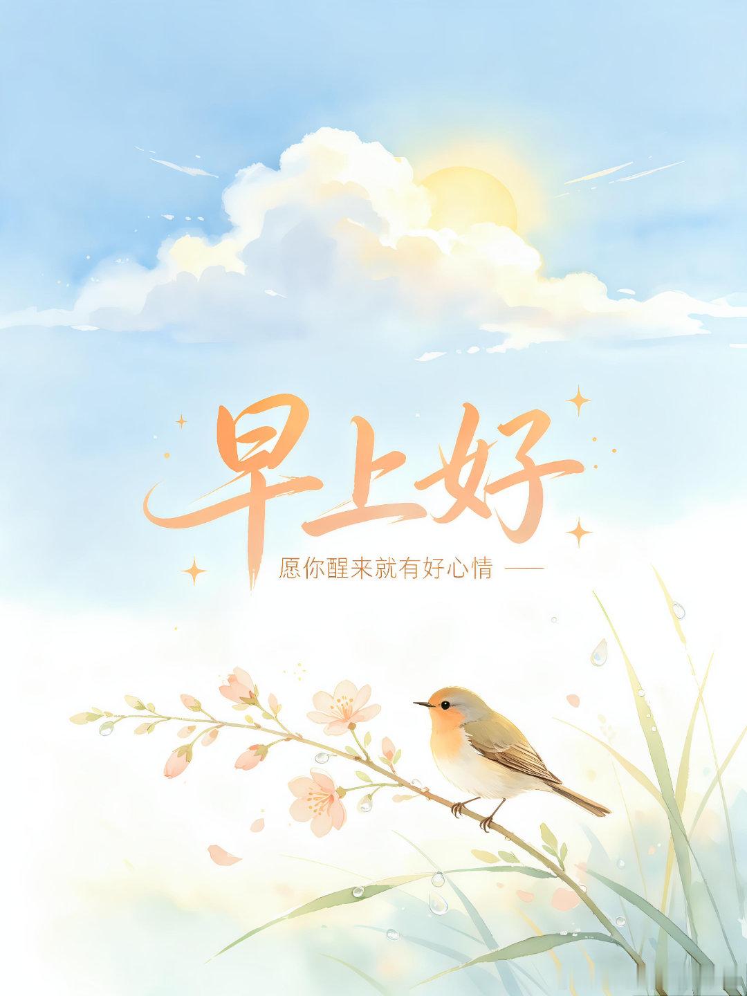 2026年09月01日星期二，农历七月二十（丙午年丙申月戊寅日），法定工