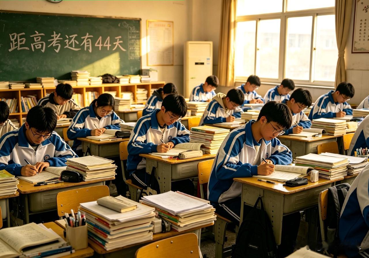 中国后台最硬的大学，真正的部委嫡系，体制内一路绿灯！它们归国家核心部委