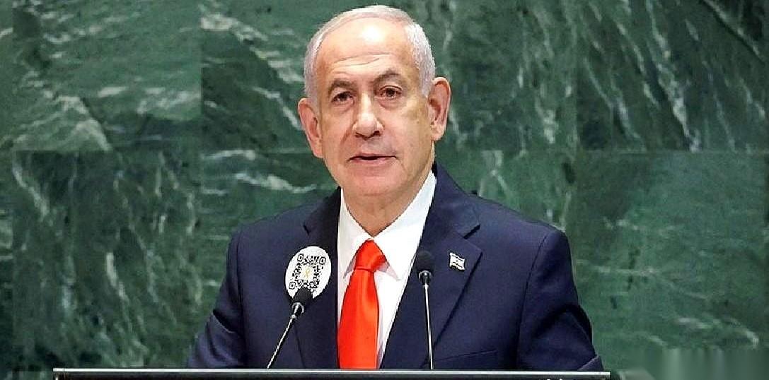 又来了，又来了。今天又说是“遭遇了恐怖袭击”。听听这词儿，多委屈。不知道的