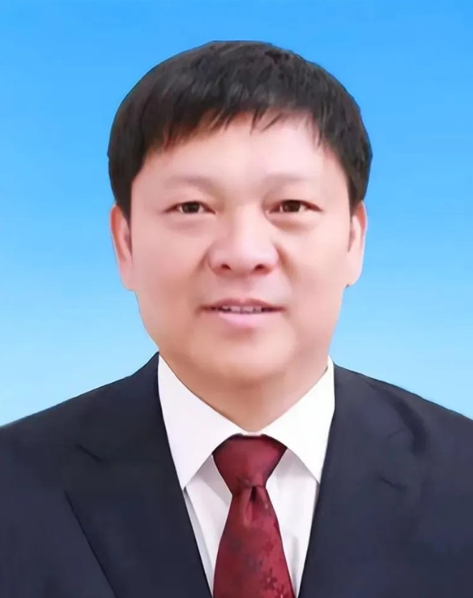 外号