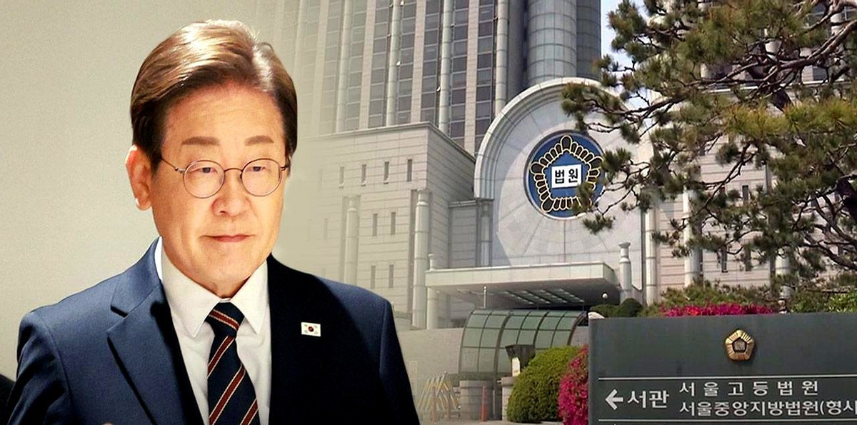 ###金龙泰要被开掉？党内炸锅了！哎呀妈呀，国民力量党
