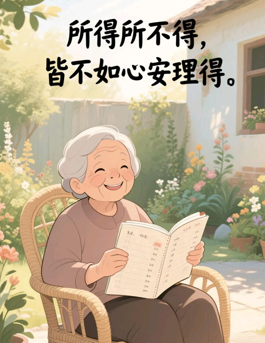 又要过母亲节了，想问问友友们，母亲节你们收到过礼物吗？我每到母亲节，就很纠结