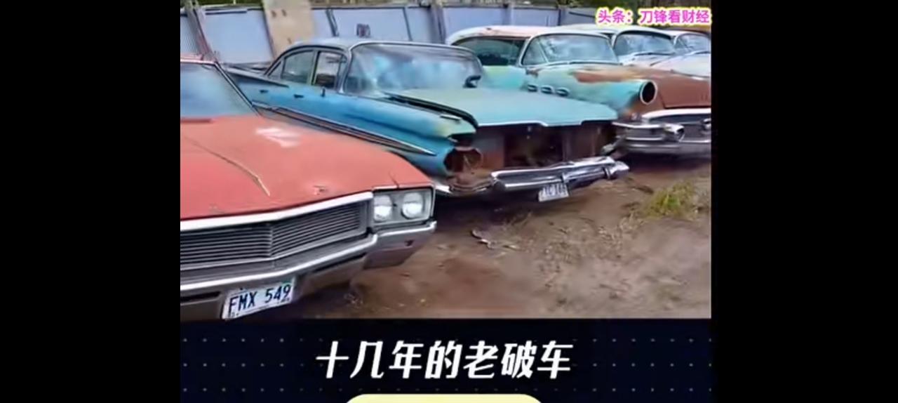 很多人都被西方误导，中国才是世界第一消费大国。2025年我国新车消费量3400