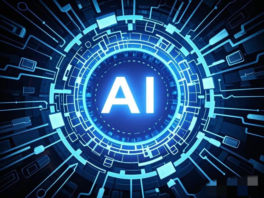 AI时代最吃香的能力，不是会用AI，而是这2个“底层硬活”！别再跟风学AI