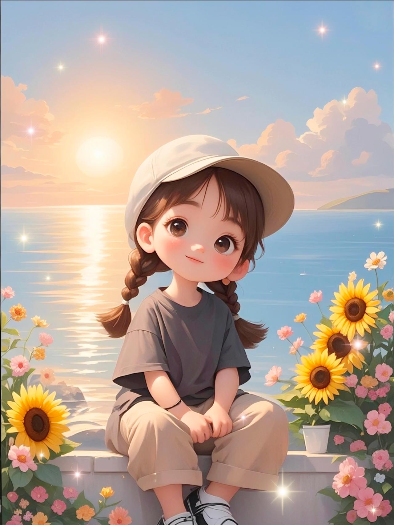 多数家长把自己活成监工，盯作业管作息，越管越累孩子越叛逆。其实教育里，家长从不