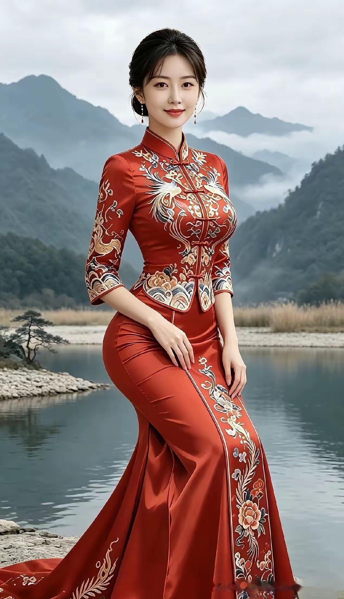 年少时总想着掌控所有，盼事事如愿，强求人心不变，执着得失圆满。遭遇挫折便满心
