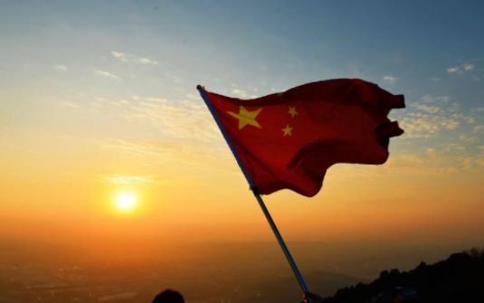 日本媒体似乎意识到了事情的严重性，因为他们发现，不管日本当局怎么放狠话，中方硬是