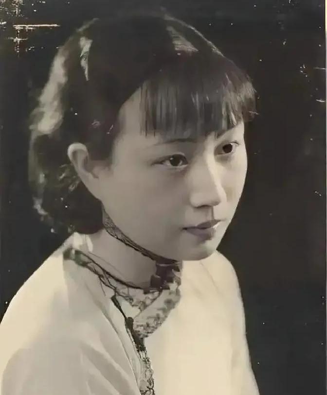 1931年，蒋介石看中陈诚，想将干女儿许配给他。陈诚高兴不已，正准备答应，不料，